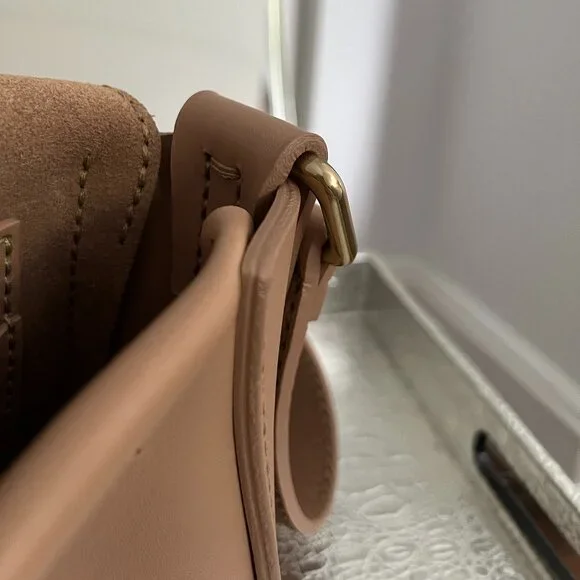 Stiebich & Rieth - Picture 10 of 16